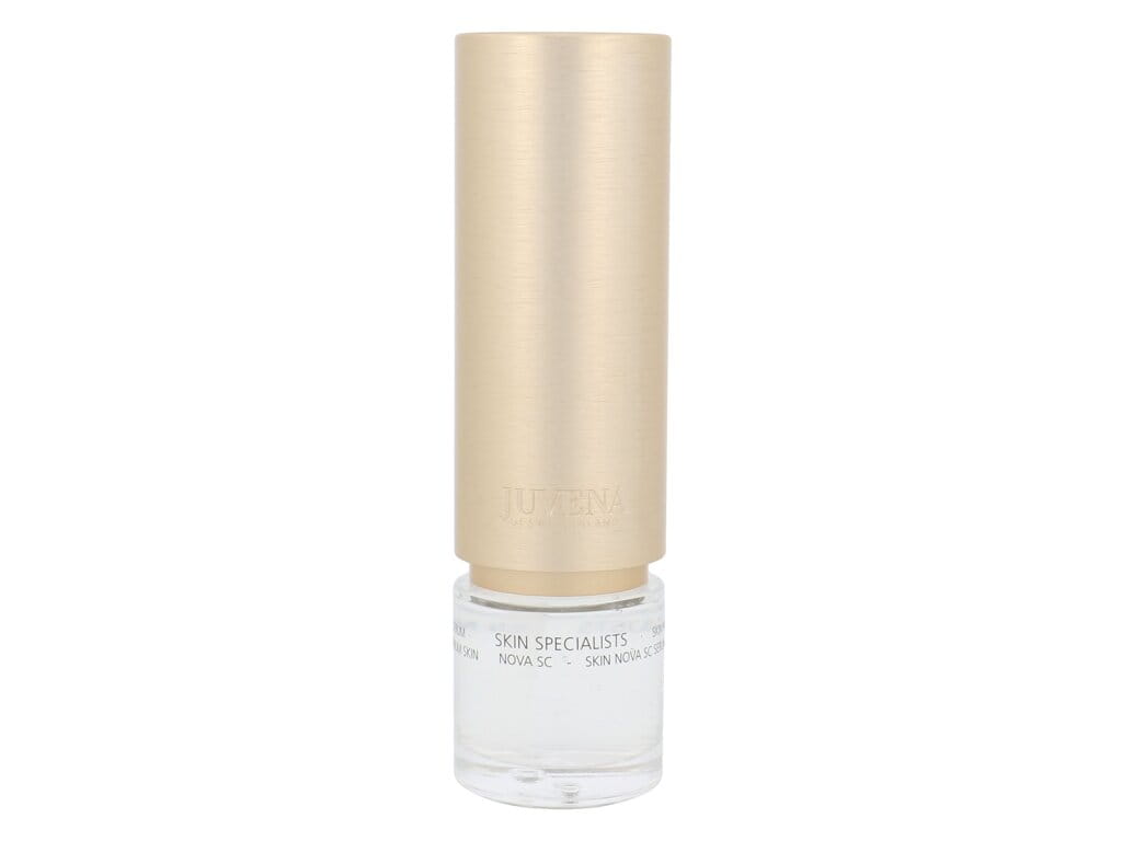 Juvena Skin Specialist Skin Nova SC Serum W Serum do twarzy 30ml-588274